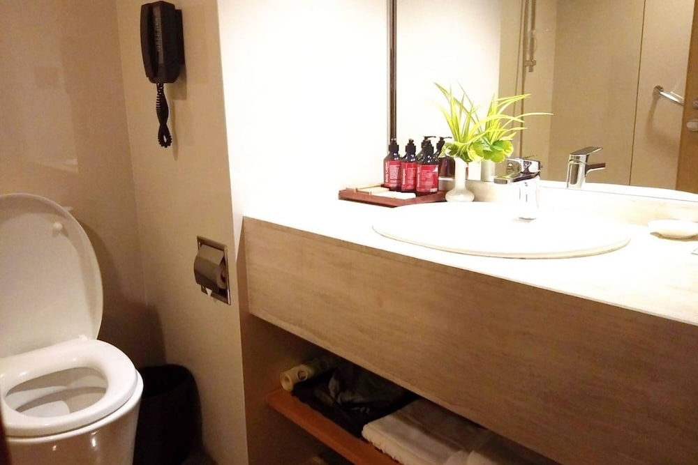 Lao Plaza Hotel Vientiane 19/66