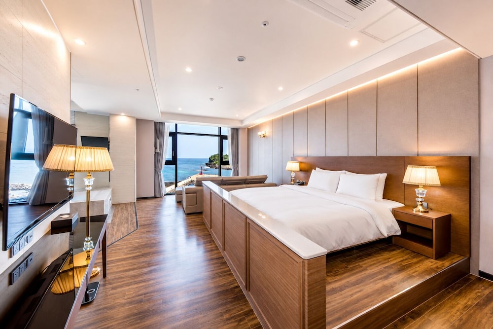 Dyne Oceano Hotel 31/75