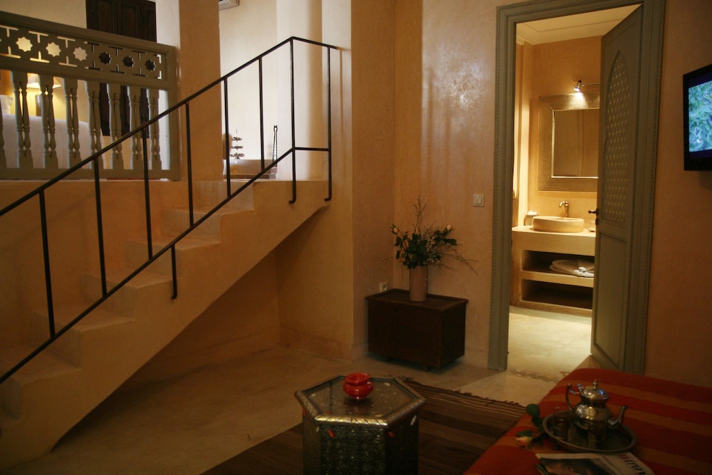 Riad Shama 64/75