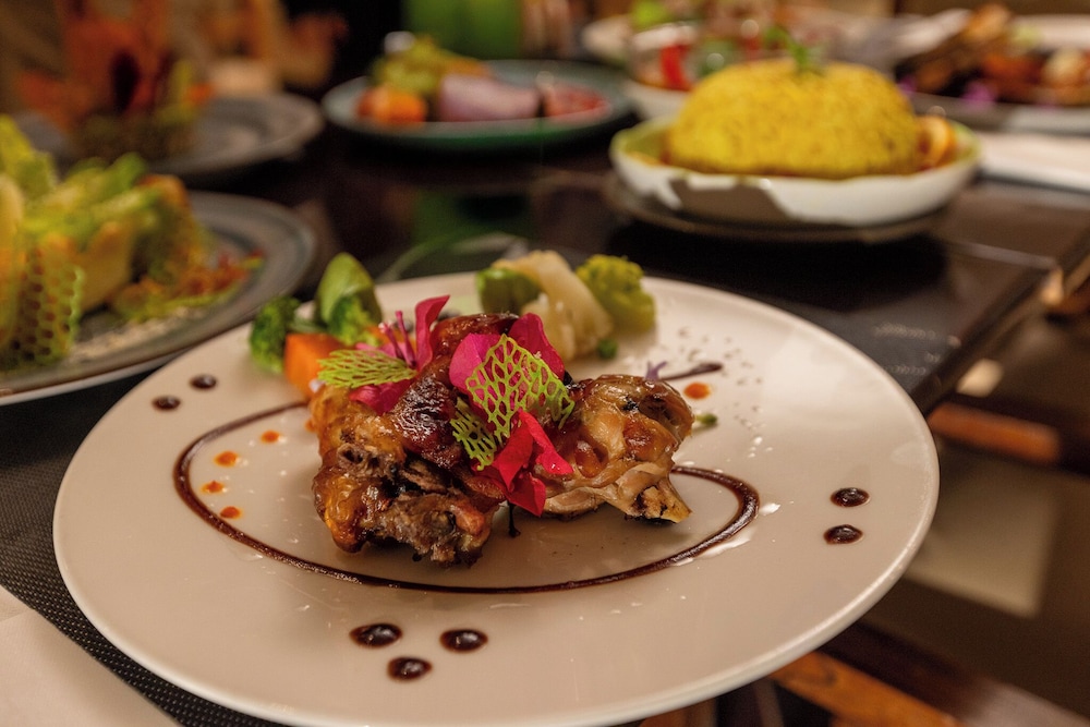Al Hamra Residence 18/45