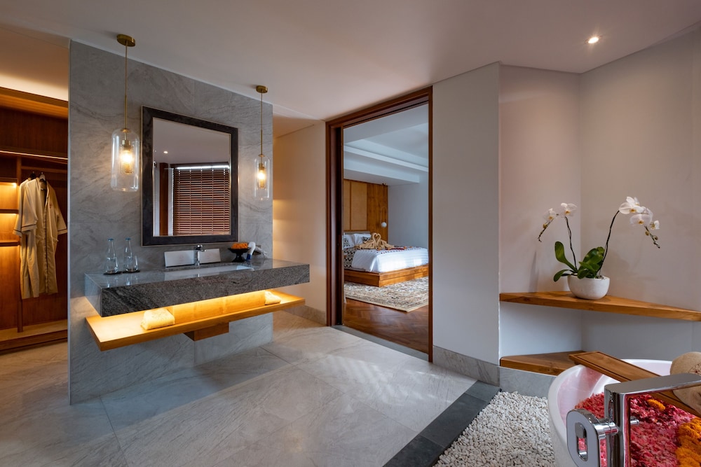 La Numa Villas Canggu 29/50