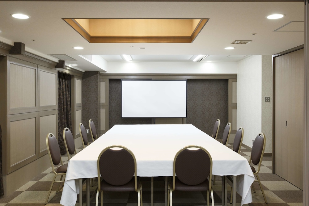 Matsue Excel Hotel Tokyu 53/66