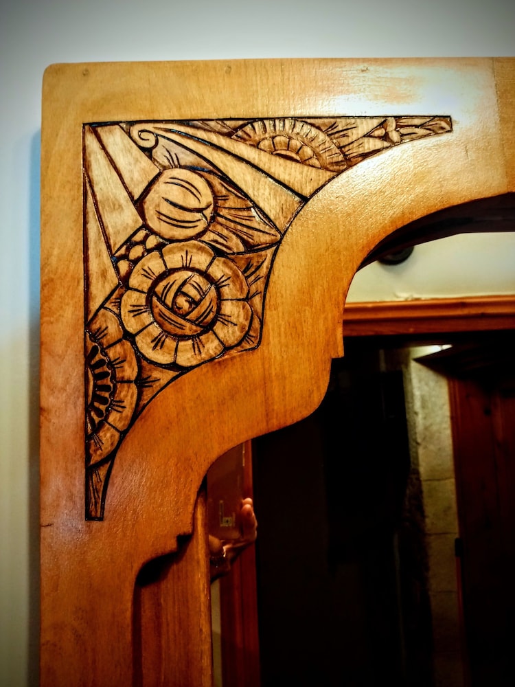 Palazzo Di Petro 20/50