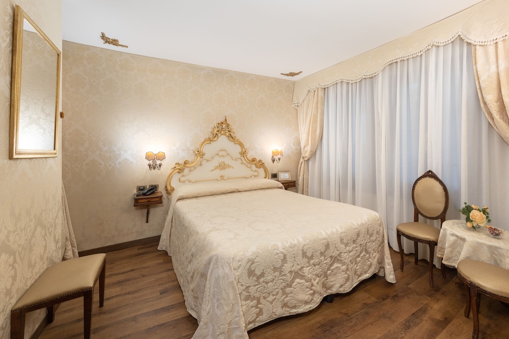 Residenza La Loggia 5/45