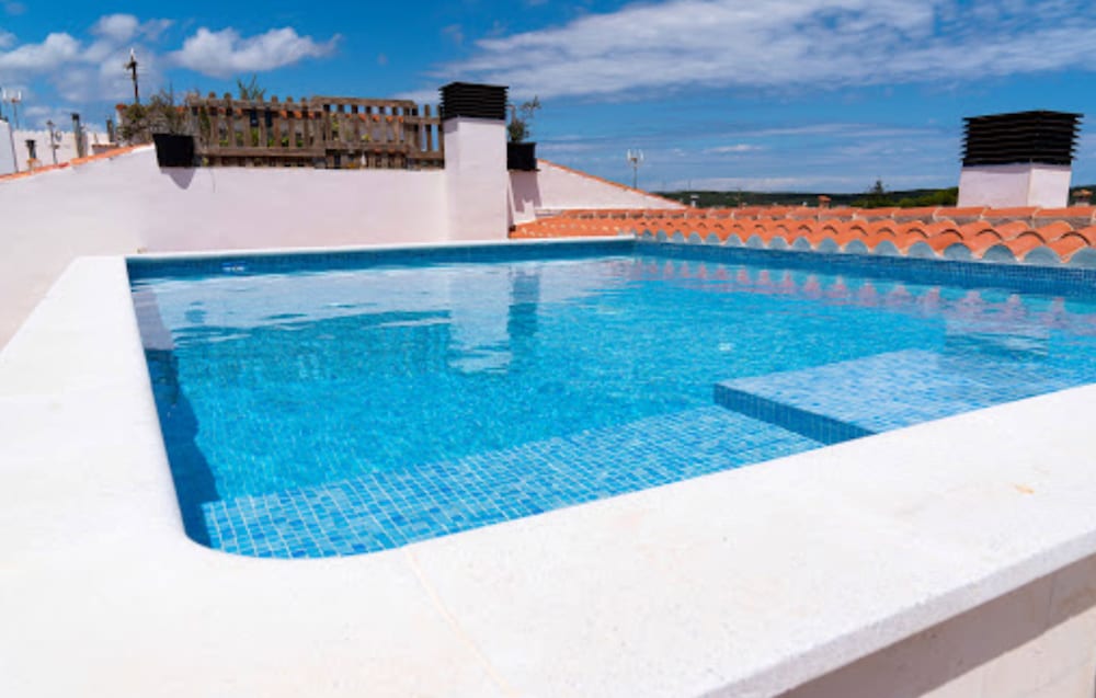 Hotel Son Vilar 11/19
