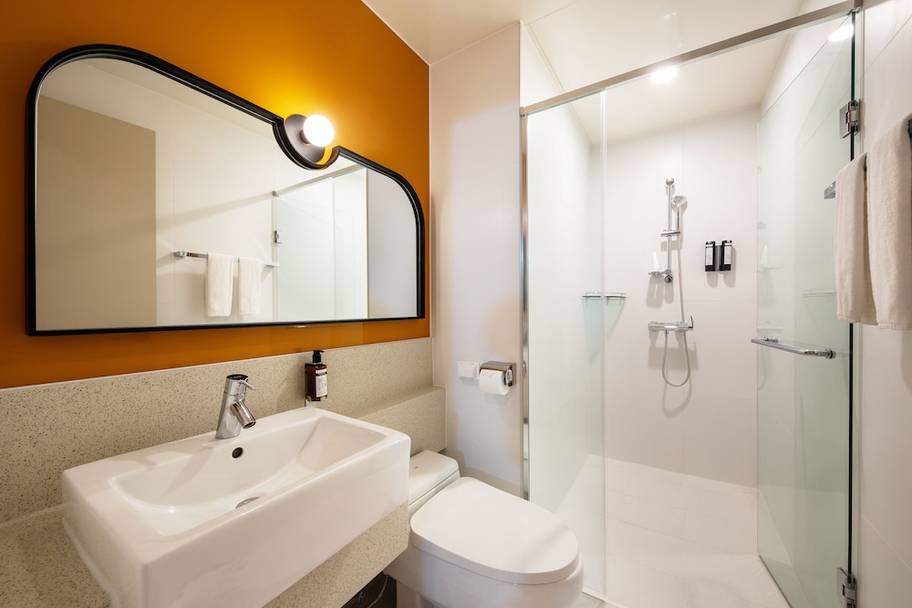 The Weekand Resort 53/56