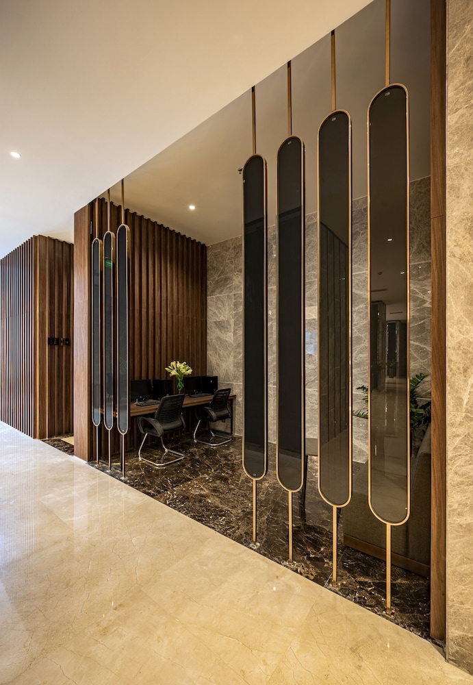 MUONG THANH LUXURY SAI GON 46/50