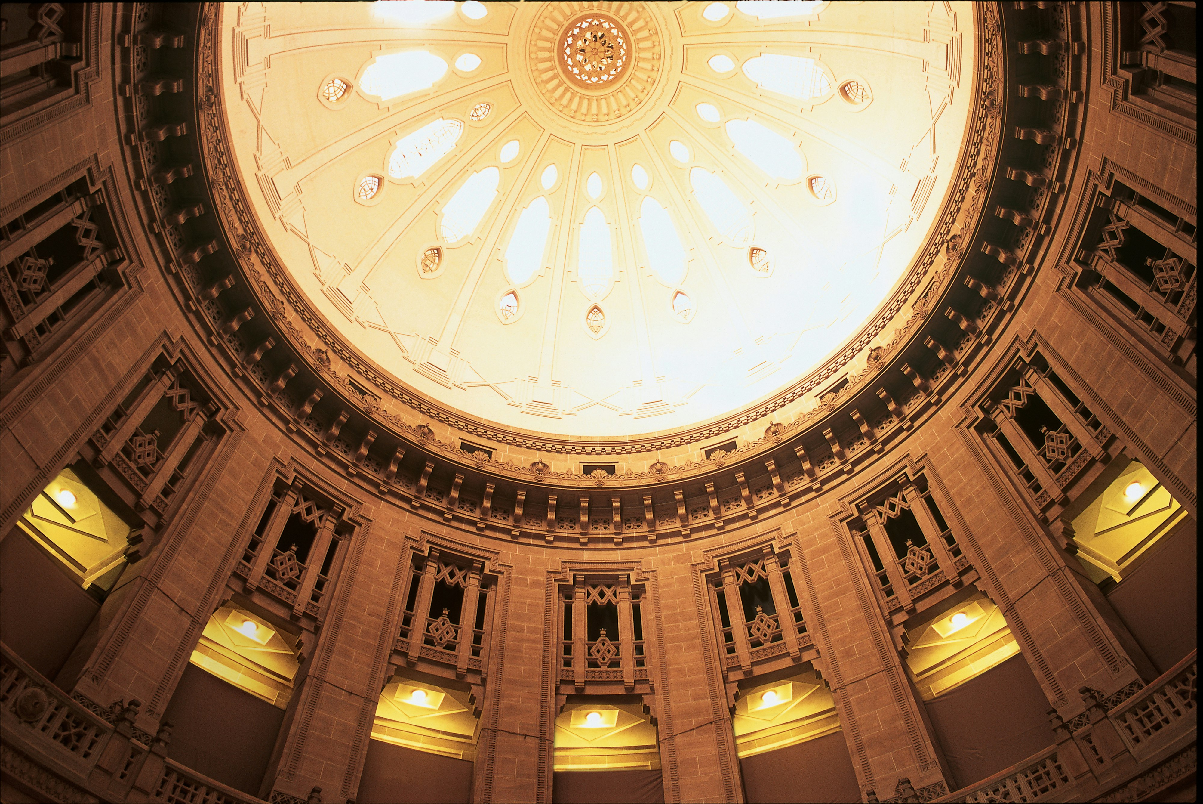 Umaid Bhawan Palace 6/74