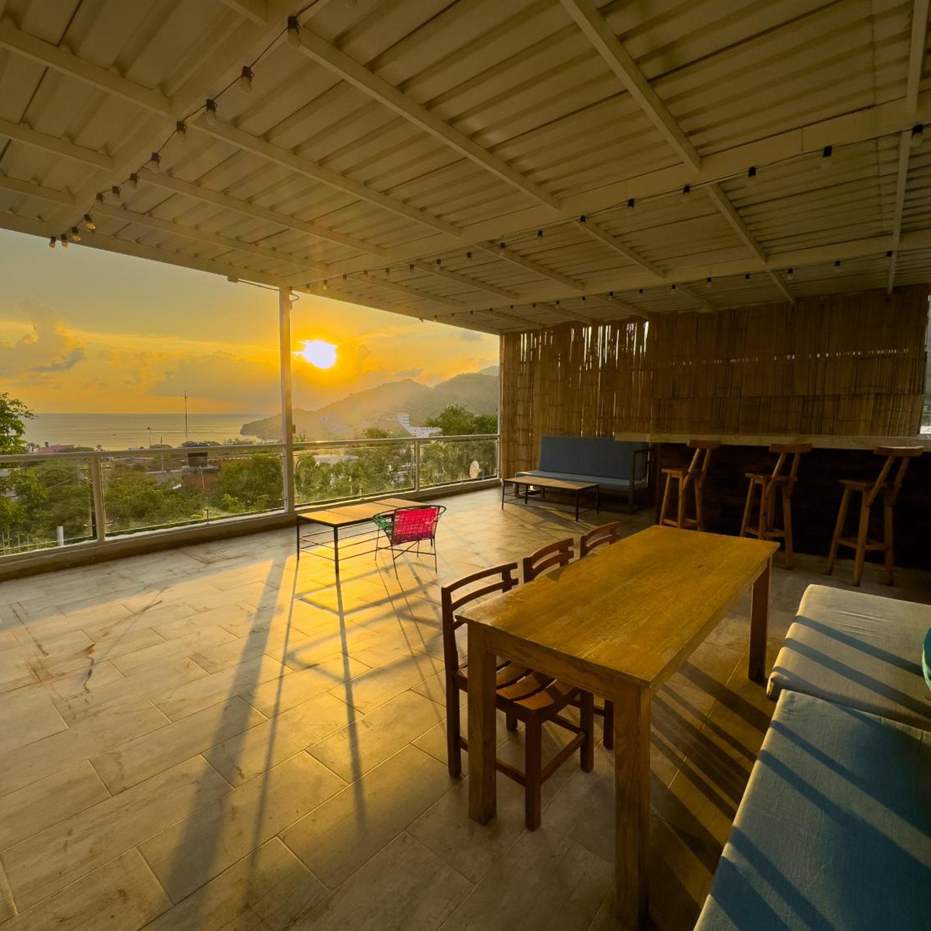 Vito Hotel Boutique 28/43