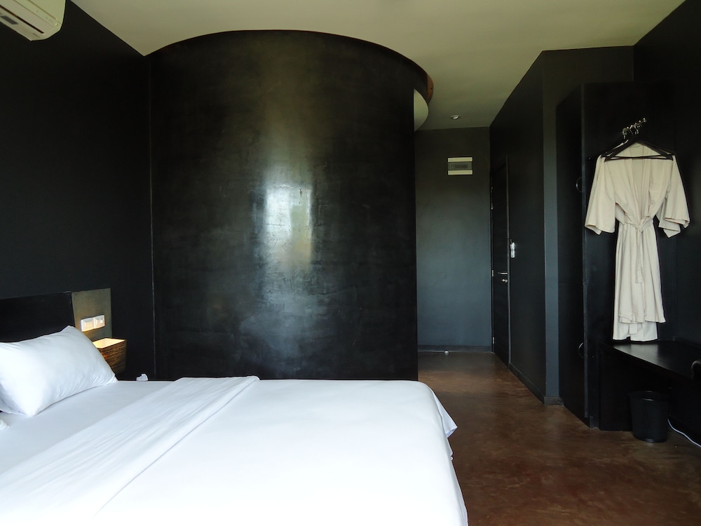 MEN's Resort & Spa (Gay Hotel) 15/36