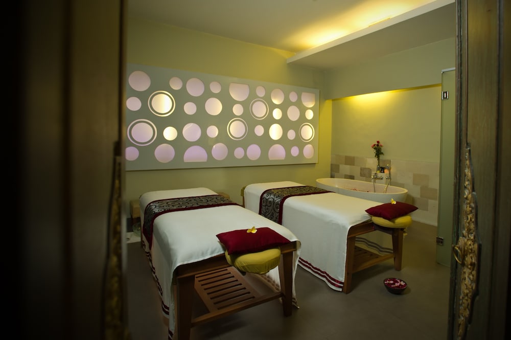 Prime Plaza Hotel Sanur 43/75