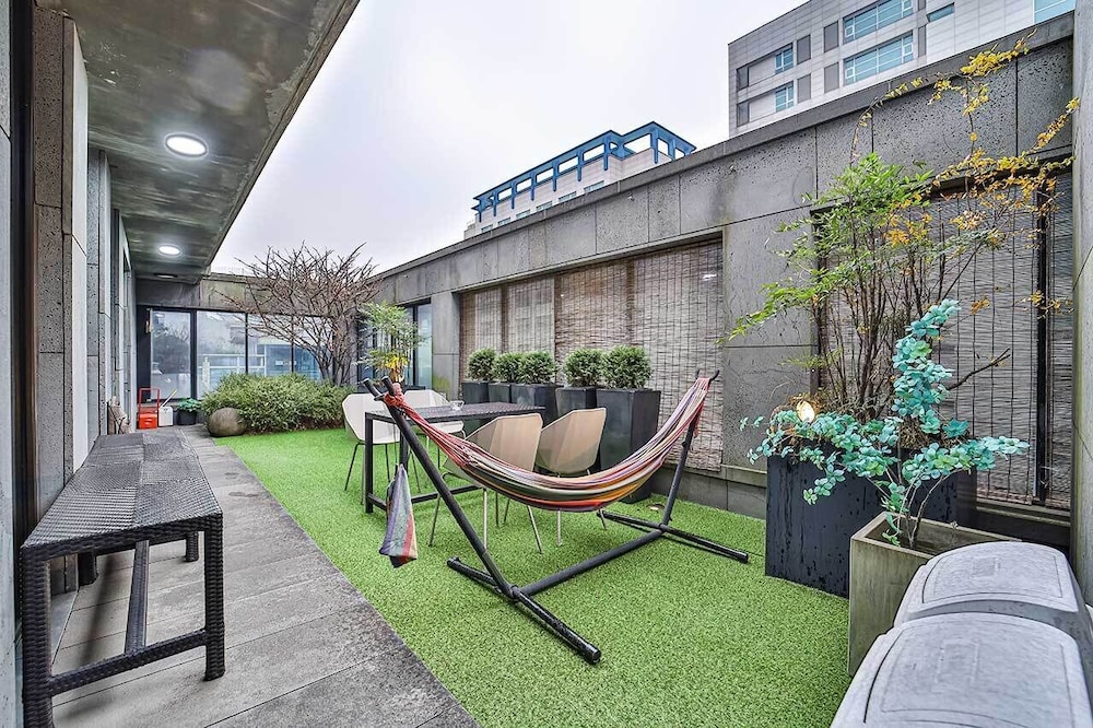 Js Boutique Hotel 50/76