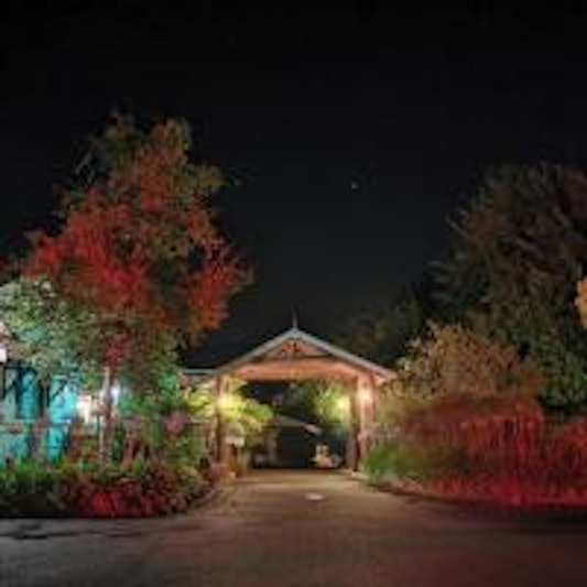Karri Forest Motel 2/36