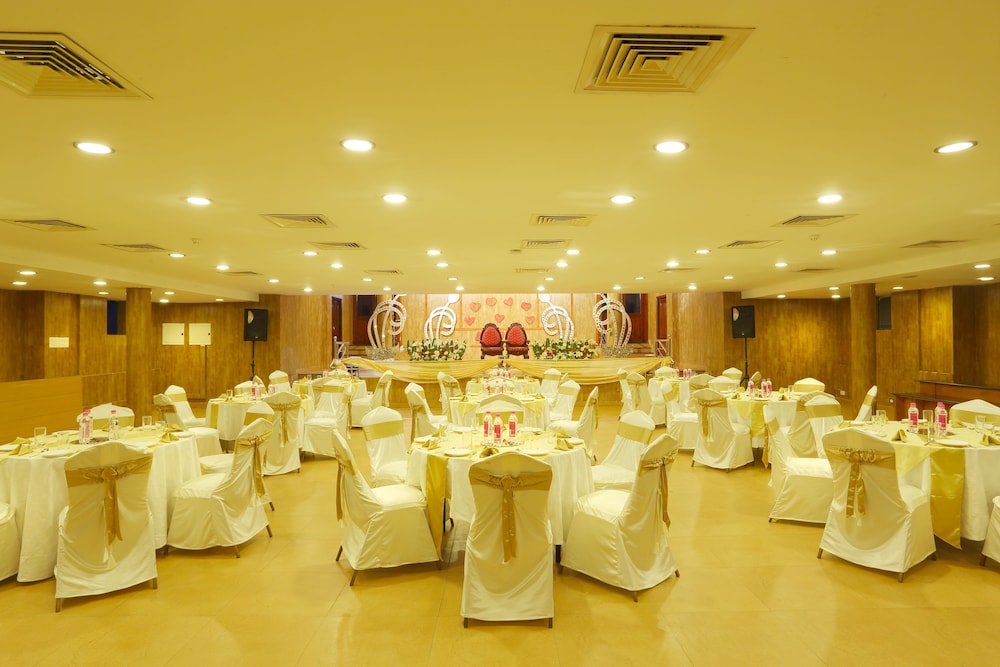The Quilon Beach 56/66
