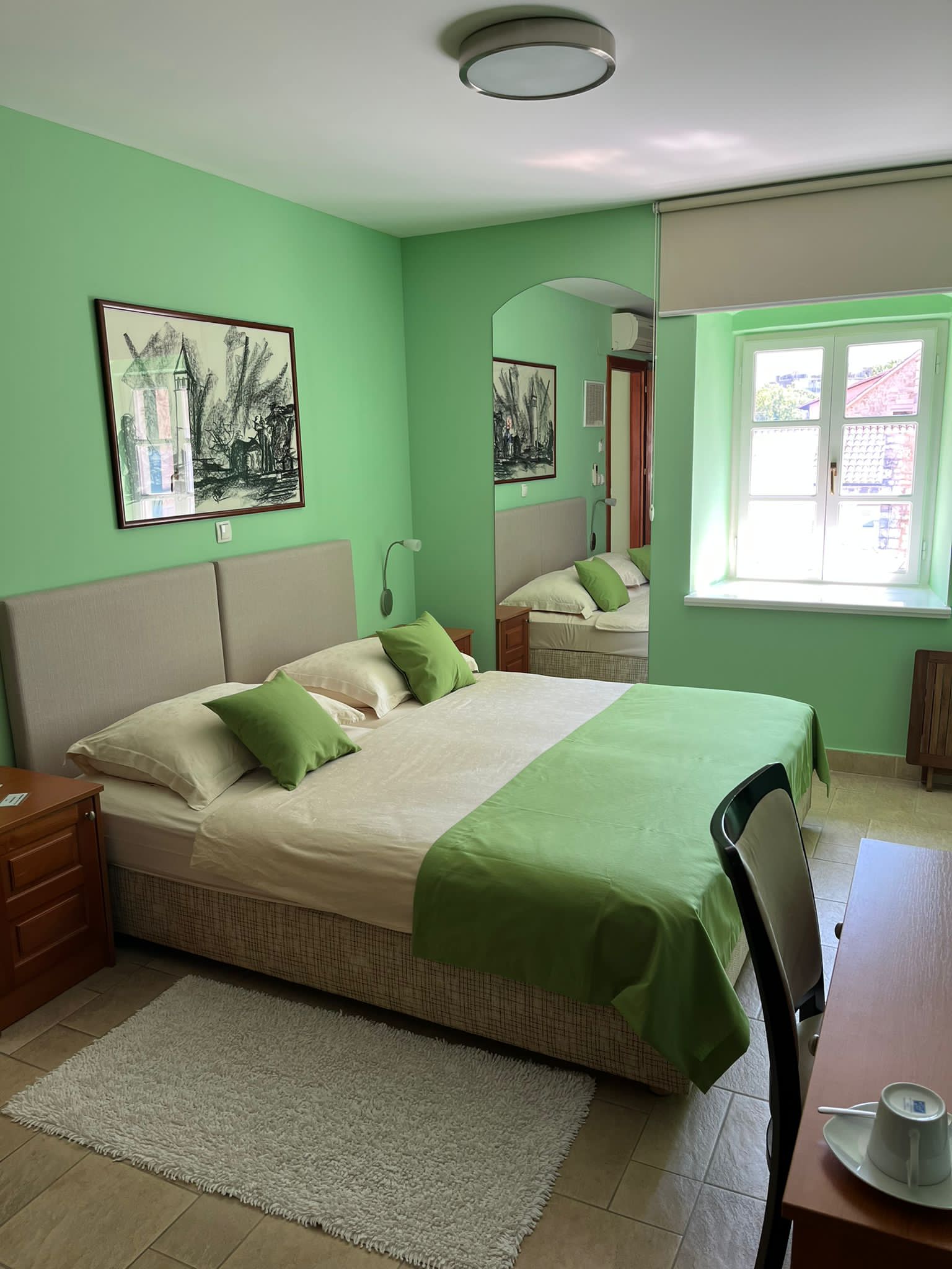Aparthotel Toni Palace 22/55