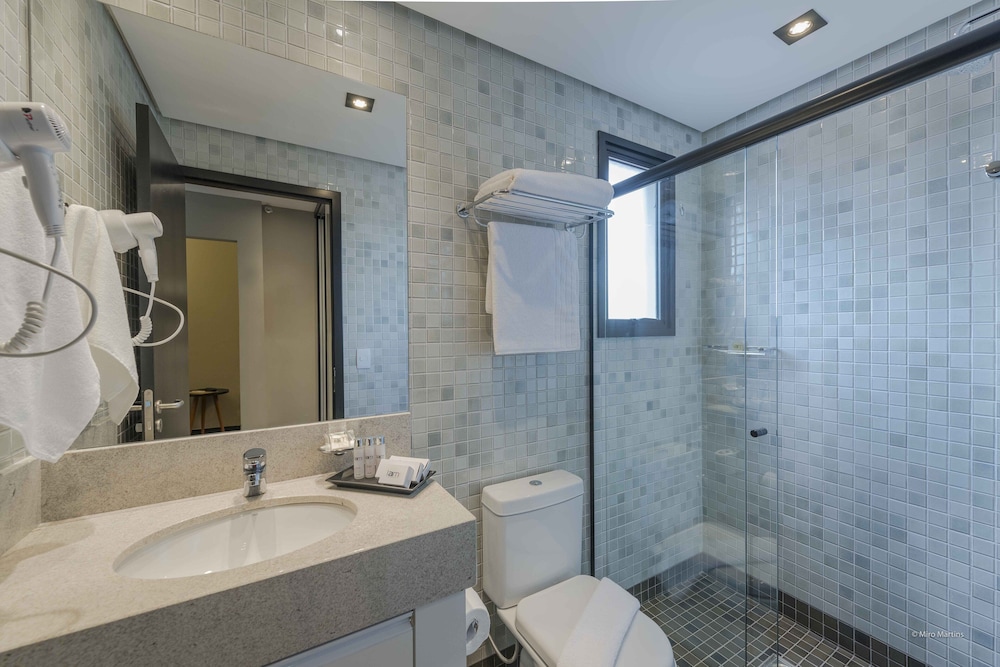 I Am Design Hotel Residence 49/50