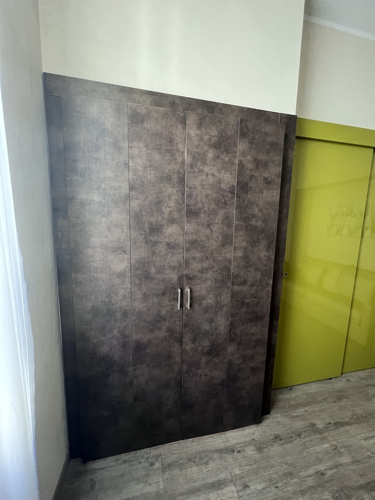 Star Residence 18/47