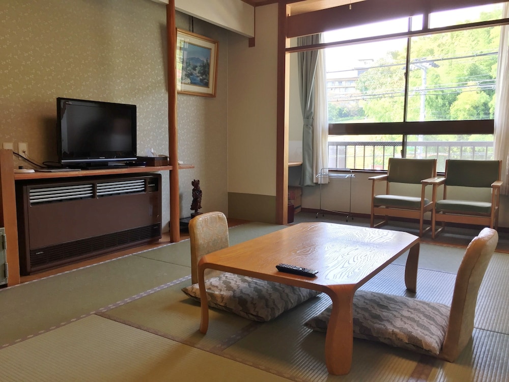 Ogotoso 48/52