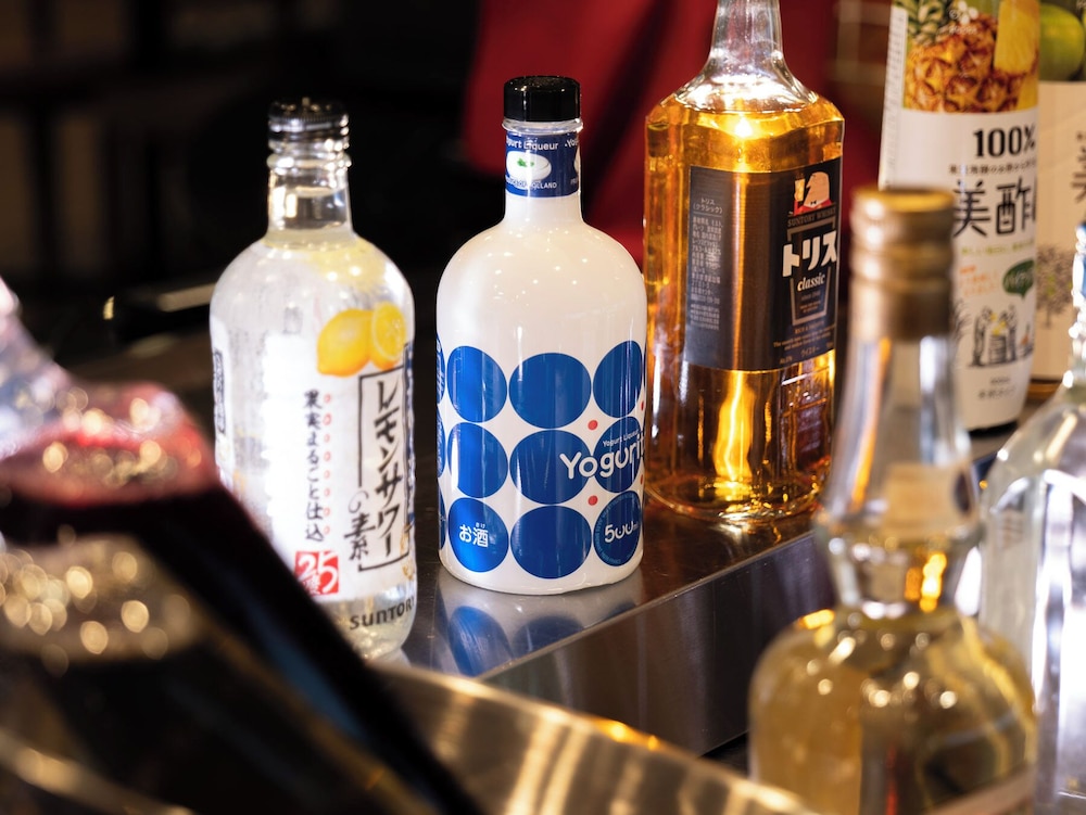 スーパーホテルPremier武蔵小杉駅前 写真4