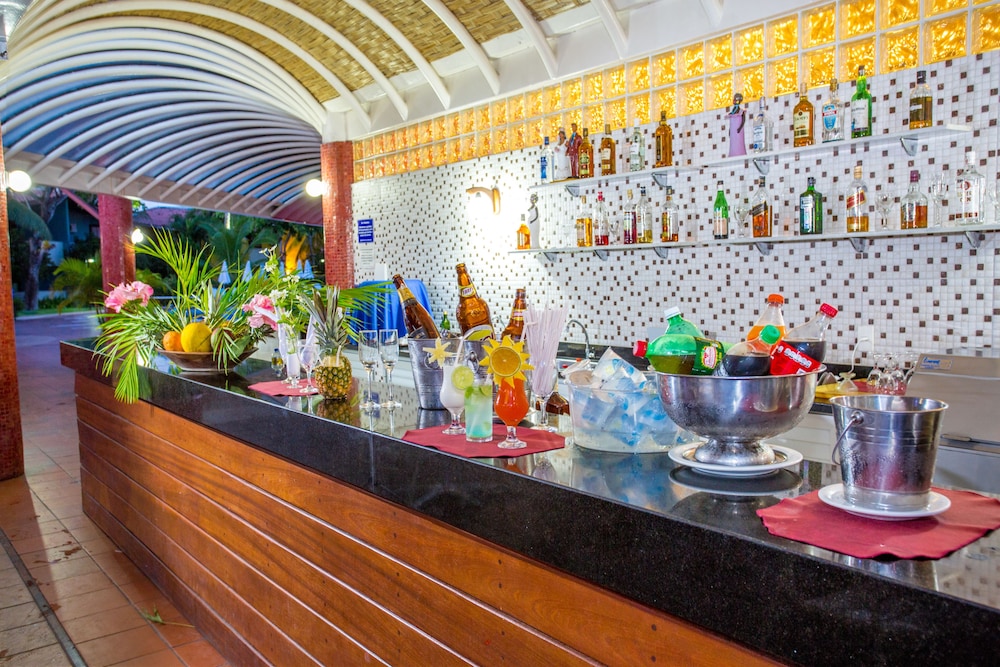 Resort Villagio Arcobaleno 28/67