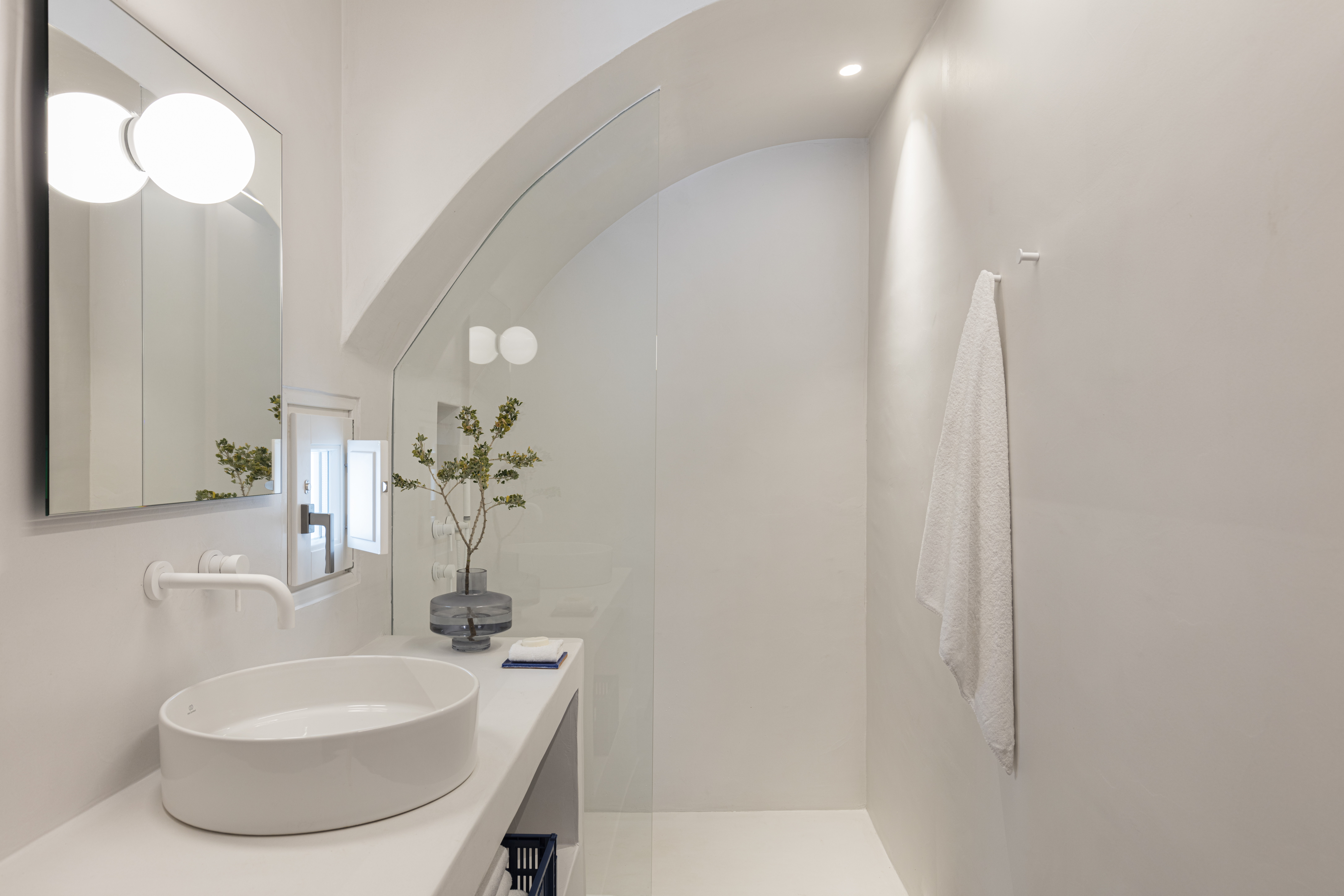 DELUXE, SUITE, STREET VIEW, PLUNGE POOL, ANNEX