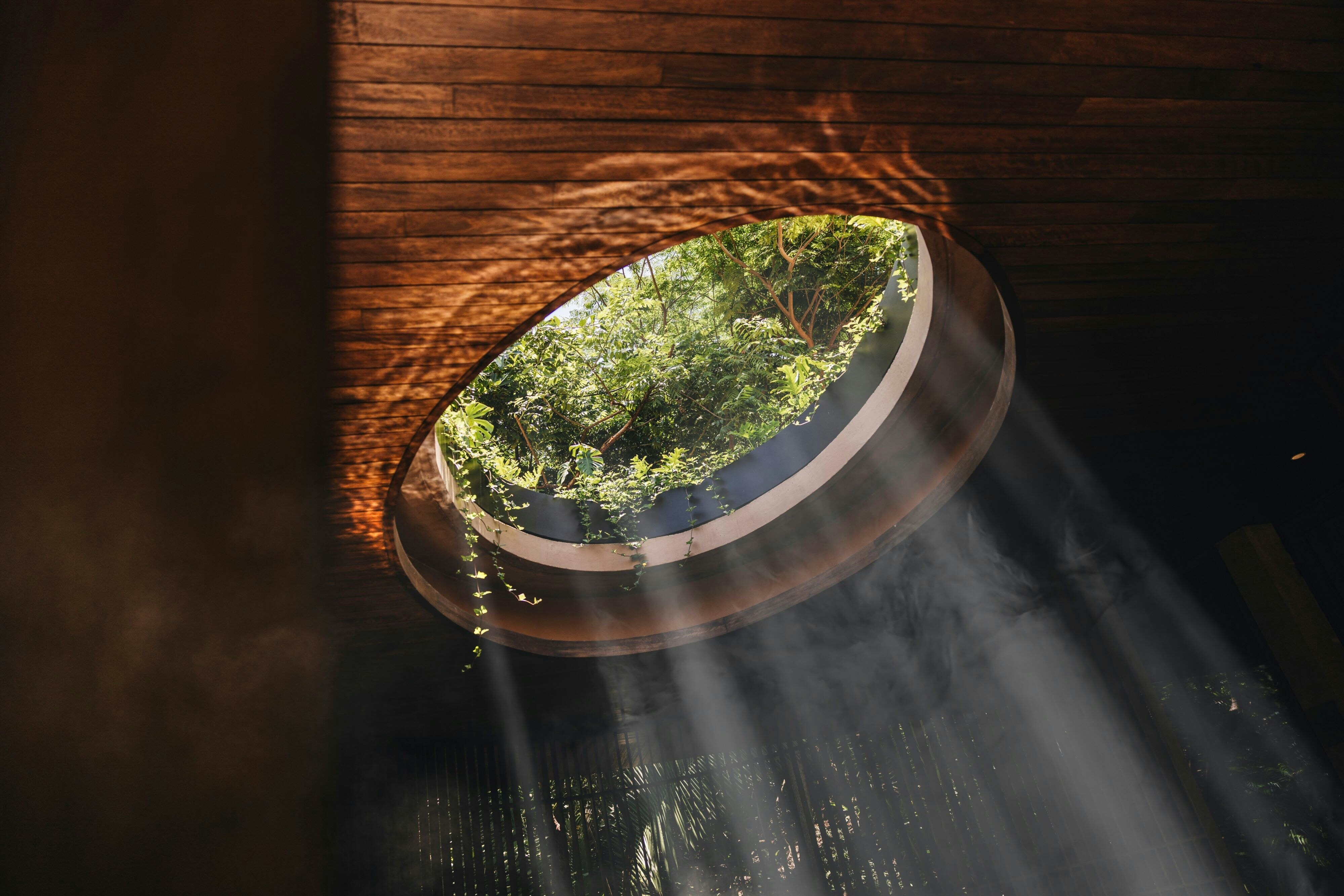 Siari Riviera Nayarit, a Ritz-Carlton Reserve 23/50