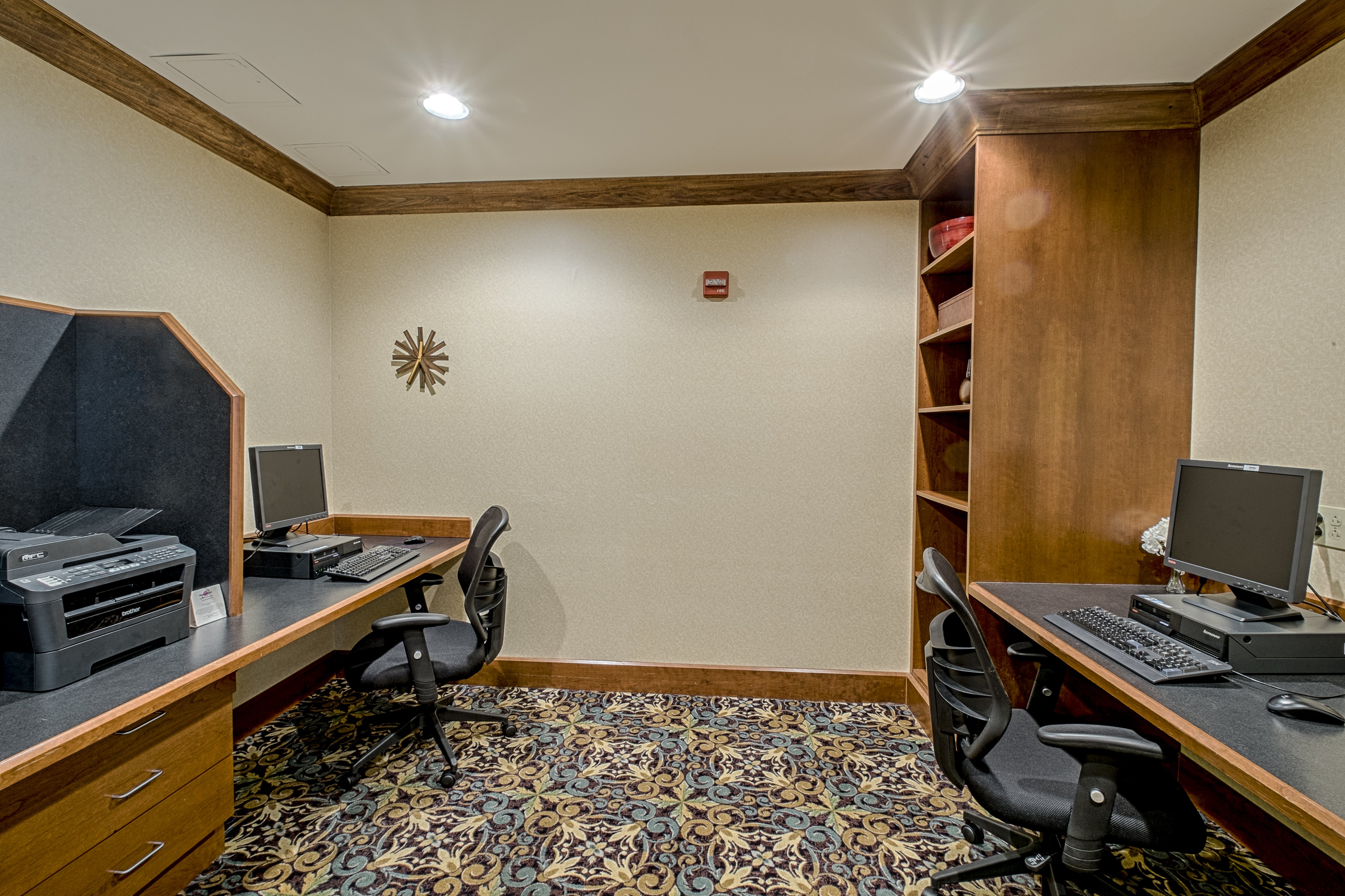 Staybridge Suites Harrisburg Hershey 67/79