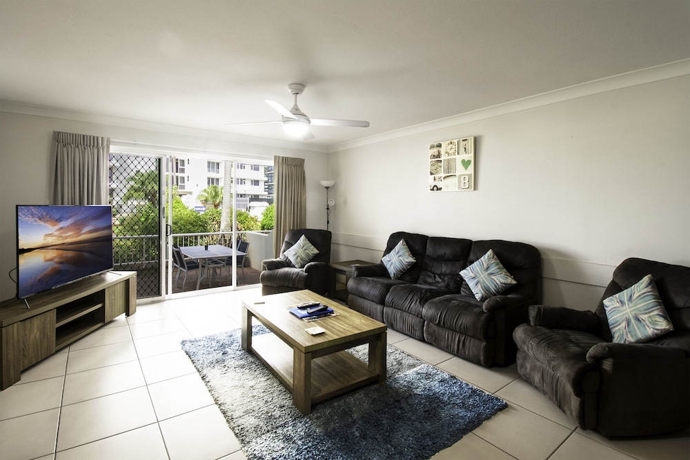 Key Largo Apartments 38/65