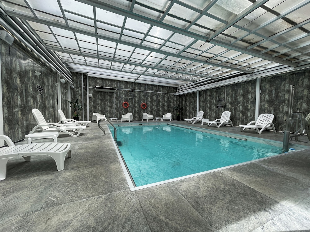 Ker San Telmo Hotel 36/76