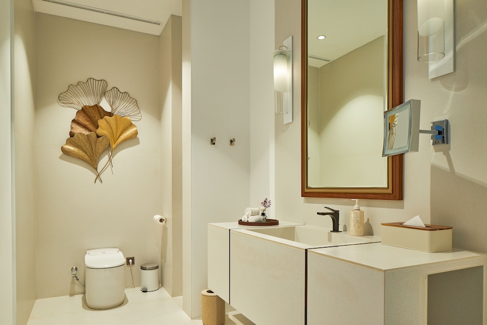 Saba Estate Luxury Villa Bali 48/49