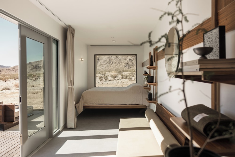 RESET Hotel Joshua Tree 34/50
