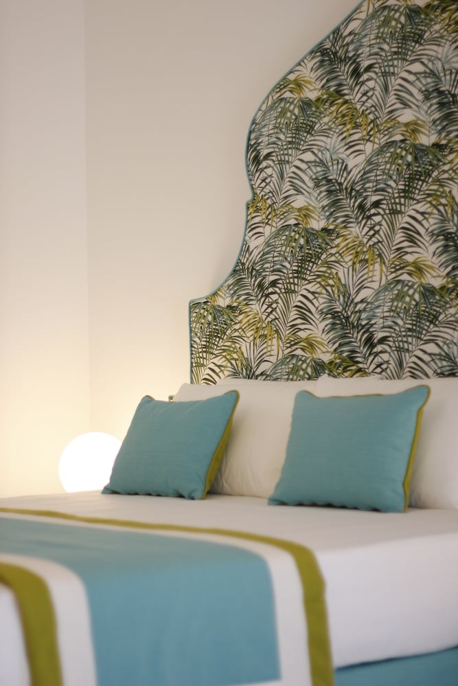 Il Borghetto Creative Resort 21/69