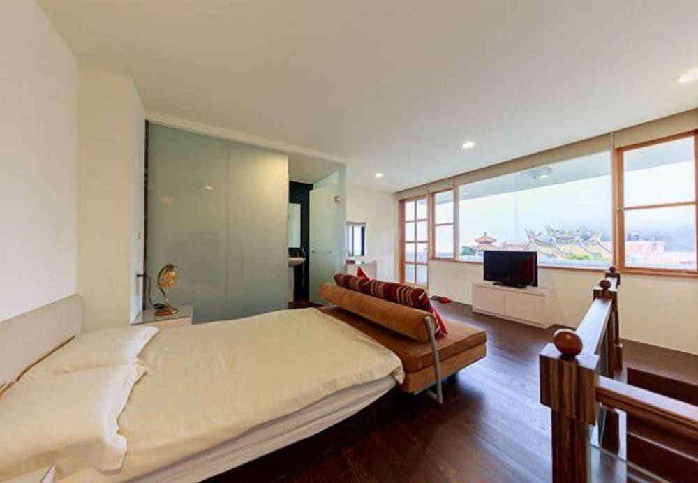 STANDARD, DOUBLE BED
