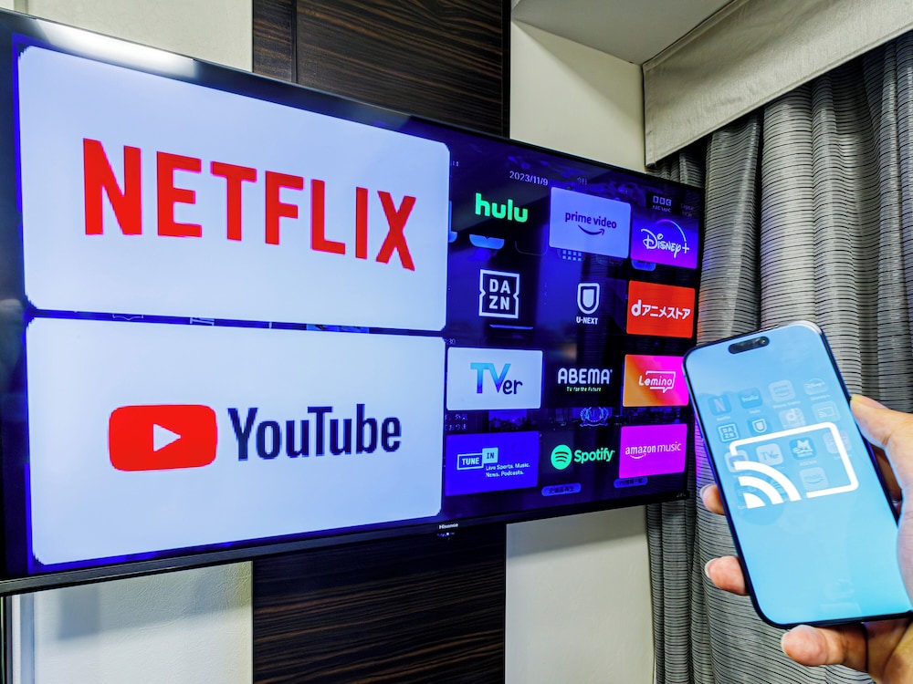 Apa Villa Hotel Tsubamesanjo-Ekimae 16/69