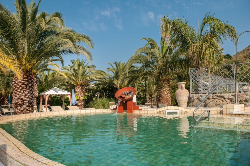 Borgo Romantica - Resort & Spa 69/77