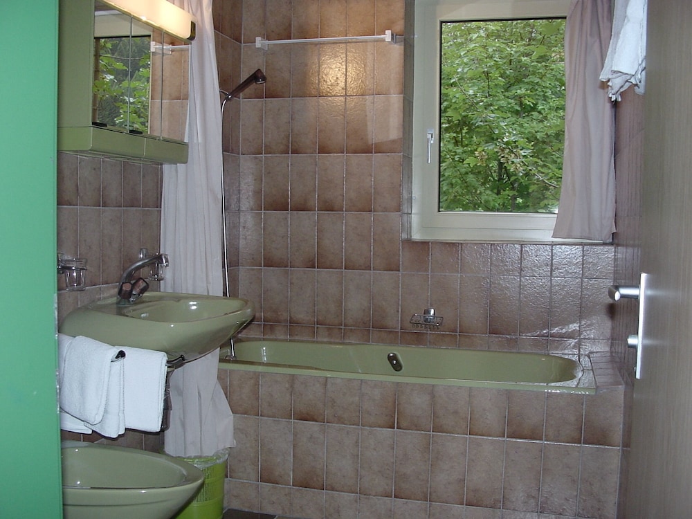 Hotel Regina Terme 48/50