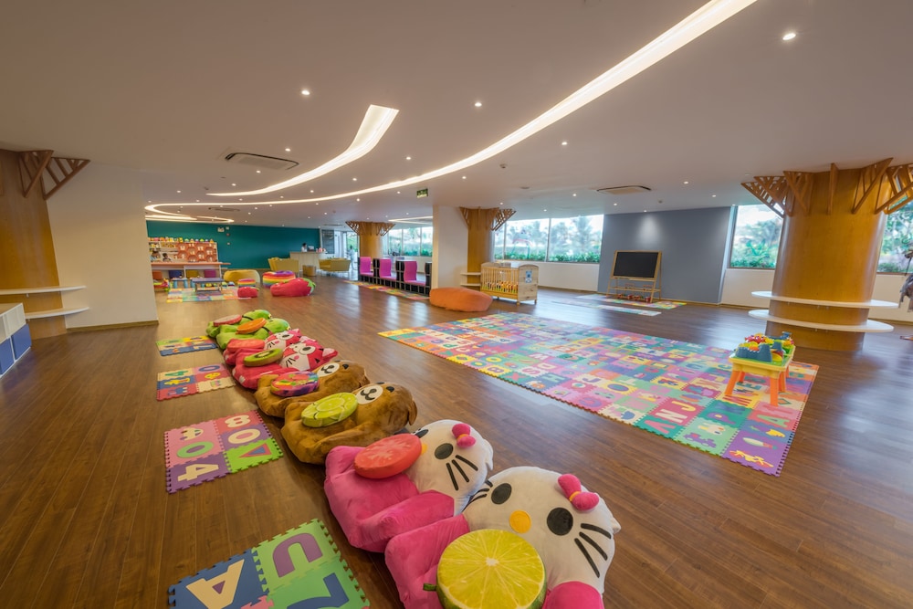 FLC Grand Hotel Quy Nhon 39/50