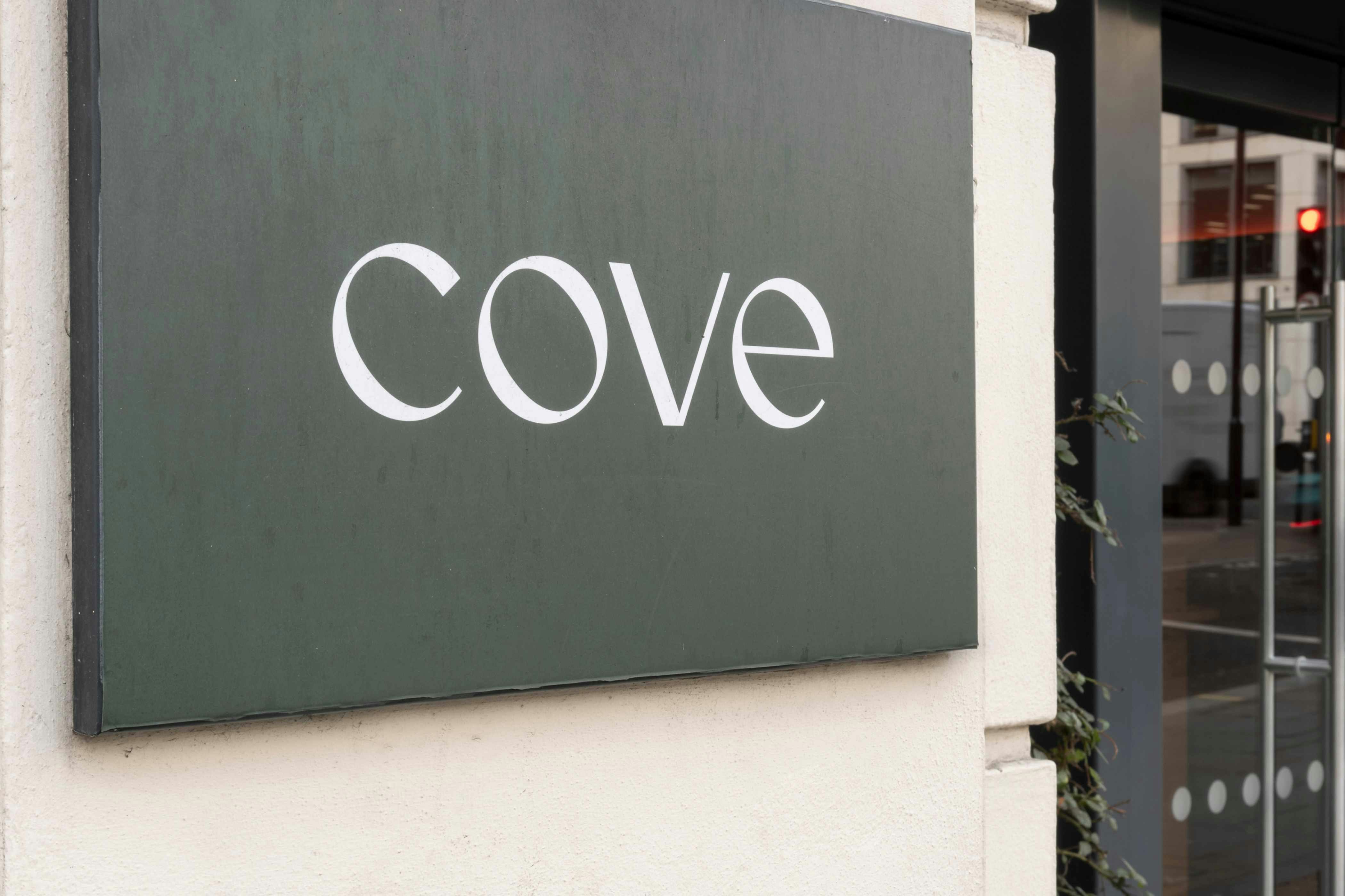 COVE Cannon Street (ex. Saco The Cannon) 6/54