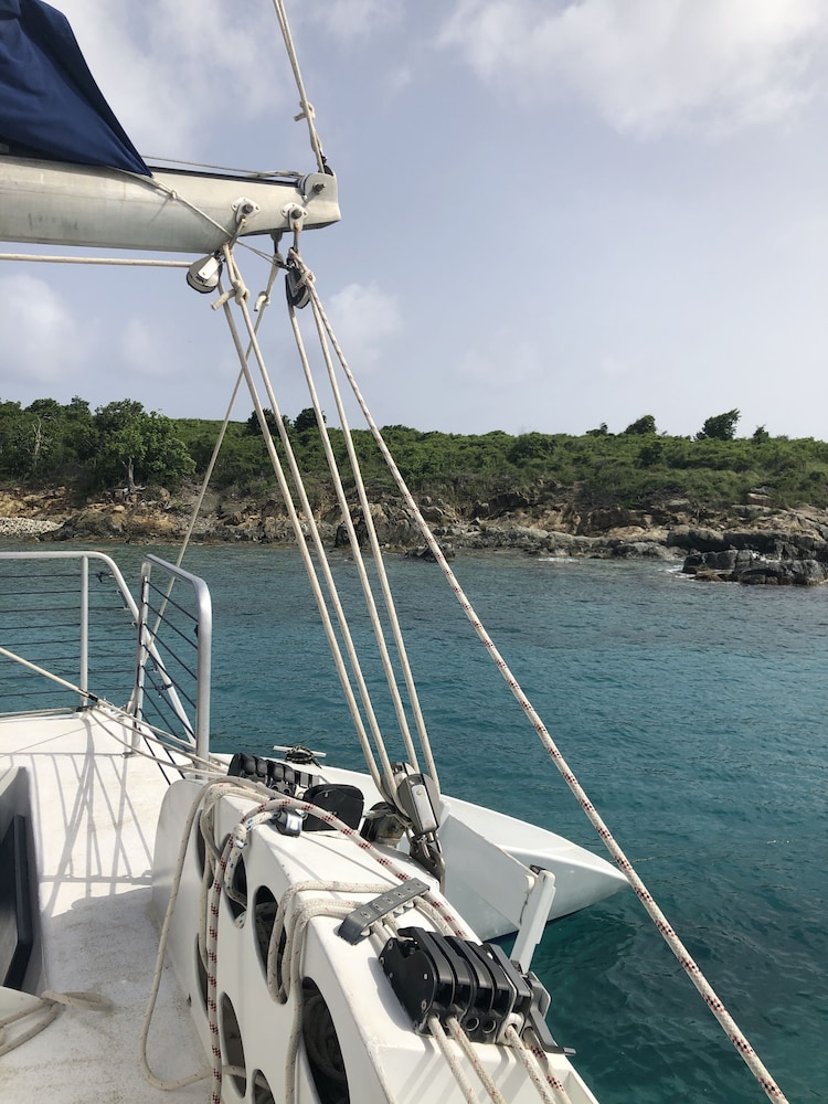 BOLONGO BAY BEACH RESORT 13/35