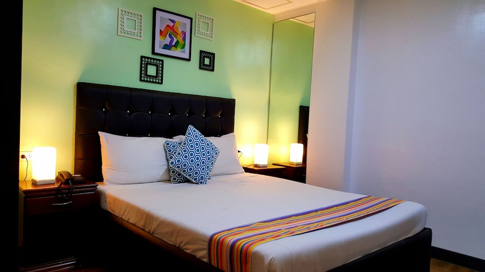 950 Condotel 26/58