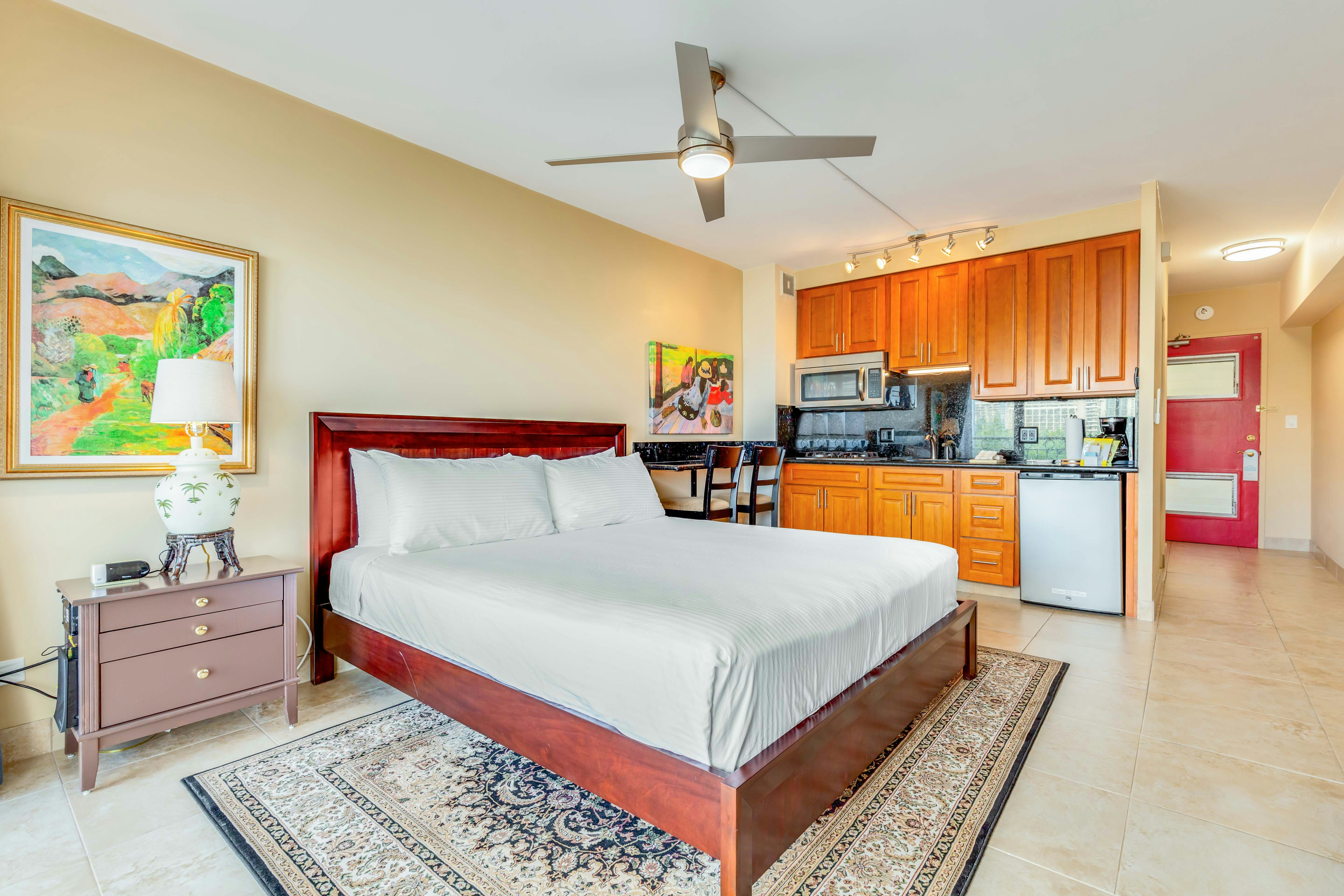 Castle Waikiki Shore 21/61