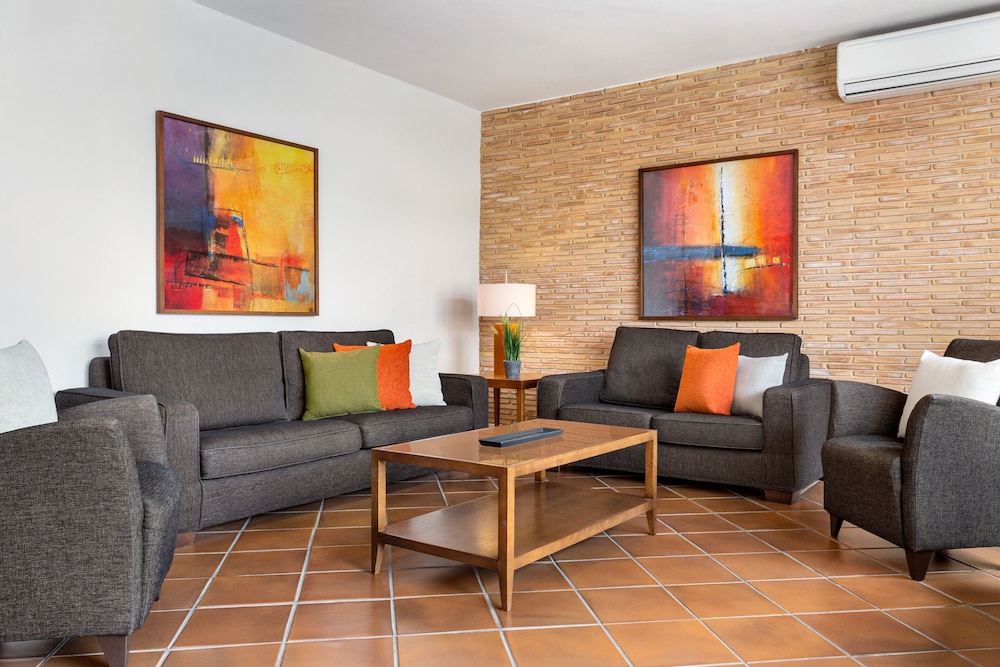Wyndham Residences Golf del Sur 47/82