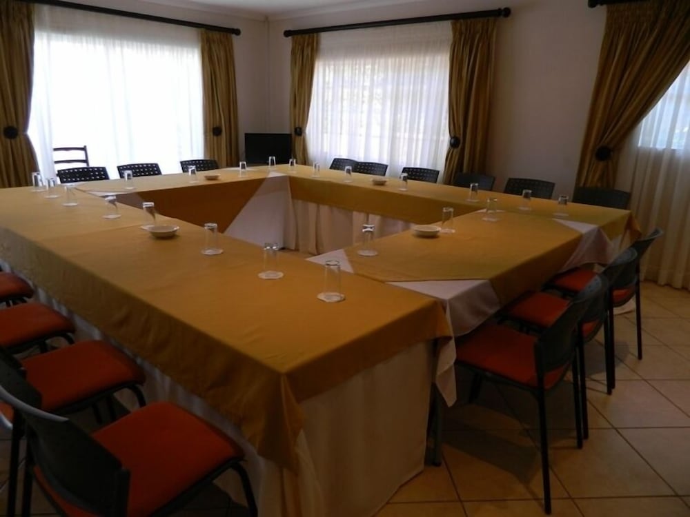Botleng Guest House 29/50