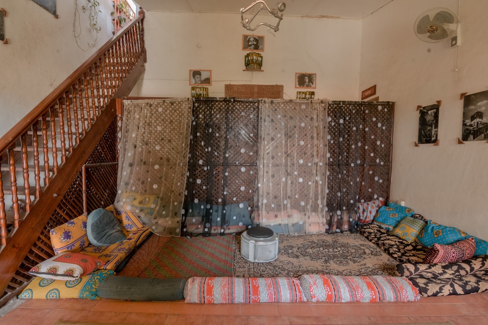 Malindi Boutique 20/41
