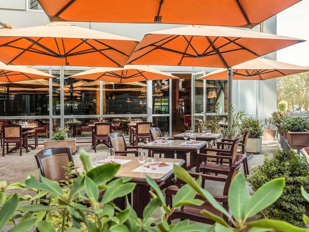 Ibis Besancon La City 62/74