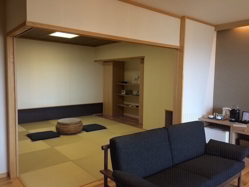 Kakimotoya 17/23