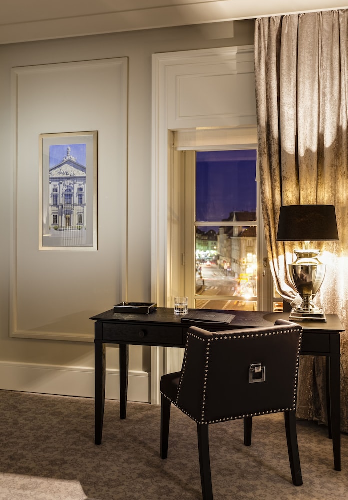 Hotel Bellotto 62/73