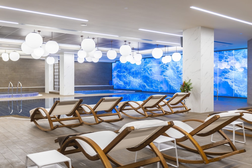 Hotel Bulgaria Bourgas 32/41