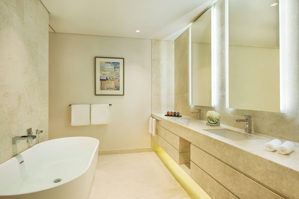 La Ville Hotel And Suites City Walk Dubai Autograph Collection 13/51