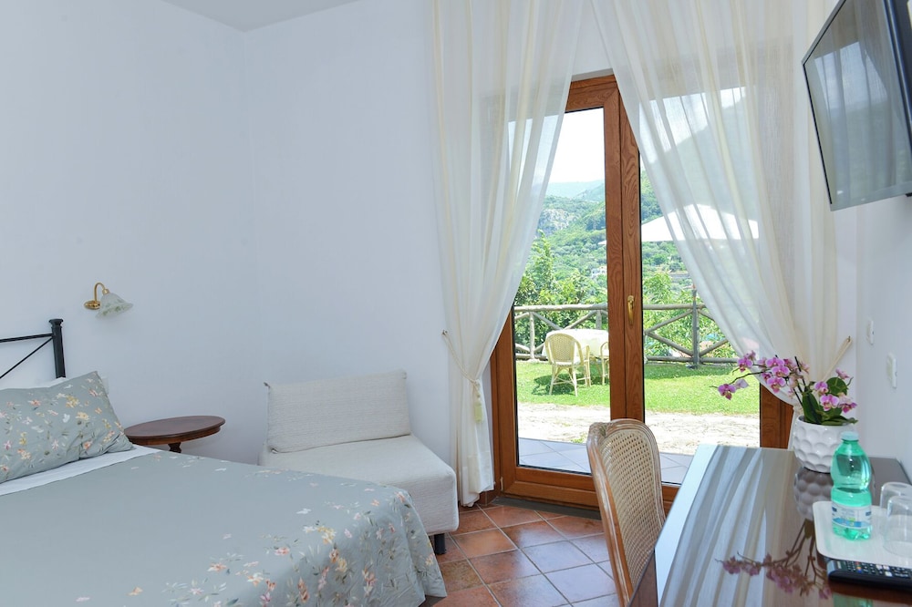 B&B Villevieille 17/54